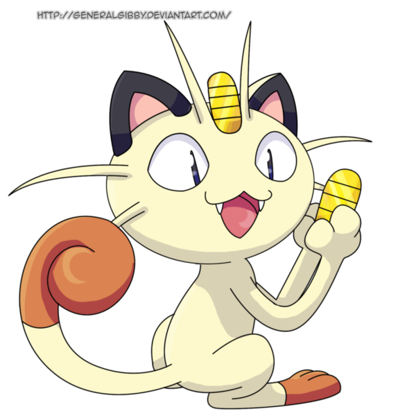 evolucion-de-meowth-todos-los-trucos-avaricia